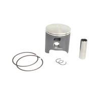 Pistone ATHENA S4F07200002C