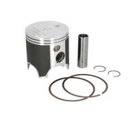 Pistone motore S4F07200008A ATHENA