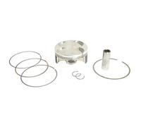 Pistone motore S4F07700003B ATHENA