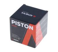 Pistone motore S4F09500004B ATHENA