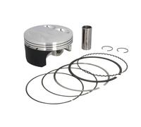 Pistone ATHENA S4F10100003B