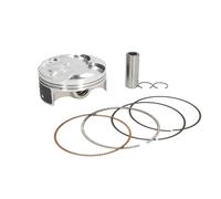 Pistone ATHENA S5F07700004A