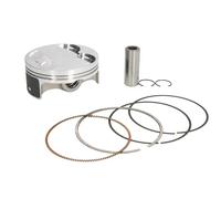Pistone motore S5F07700005B ATHENA