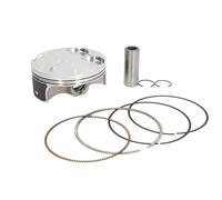 Pistone motore S5F07700006B ATHENA