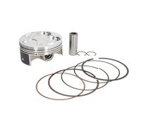 Pistone motore S5F07700007B ATHENA