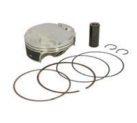 Set di pistoni ATHENA S5F08800001B