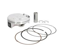 Pistone motore S5F09500001B ATHENA