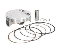 Pistone motore S5F09700004B ATHENA