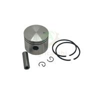 Pistone motosega super leggera 35 mm Echo Cs 2511 Shindaiwa 251 TCS