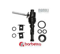 PISTONE MOVIMENTO 4M 1930 COMPLETO MAMOLI 8N