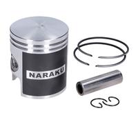 NARAKU NK102.48.2 KIT PISTONE PIAGGIO TPH 50 TYPHOON 1999