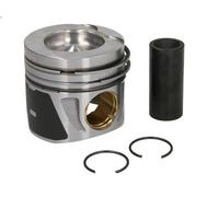 Pistone NE 130010001800 MERCEDES-BENZ CLS (C218) 2.2 2011-2017