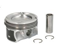 Pistone NE 1300100026 per MERCEDES-BENZ GLC (X253) 2 2015-2019
