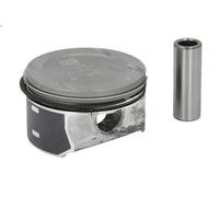 Pistone NE 130035001500 per OPEL AMPERA (R12) 1.4 2011-2015