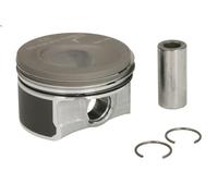 Pistone NE 130050002800 per AUDI A3 (8P1) 1.2 2010-2012