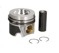 Pistone NE 130050005200 per VW TOURAN (5T1) 2 2019-202