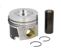 Pistone NE 130050059400 MAN TGE Autobus 2 2017-2024