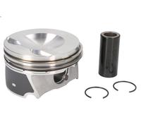 Pistone NE 130050059521 per AUDI Q5 (8RB) 2 2012-2016