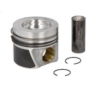 Pistone NE 130050060600 per AUDI Q5 (8RB) 2 2009-2017