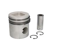 Pistone NÜRAL 87-101700-00