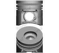 Pistone NÜRAL 87-103200-00