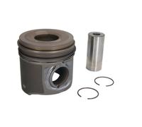 Pistone NÜRAL 87-103900-40