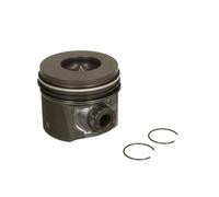 Pistone NÜRAL 87-107000-10