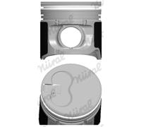 Pistone NÜRAL 87-108200-00