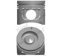 Pistone NÜRAL 87-127900-00