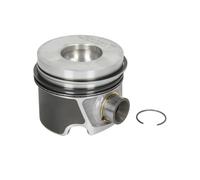 Pistone NÜRAL 87-139500-00