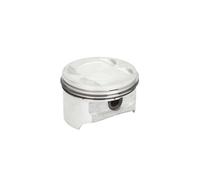 Pistone NÜRAL 87-141300-20