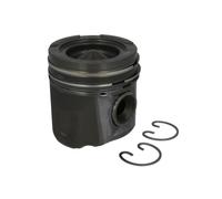 NÜRAL 87-143800-50 Pistone per ERF,MAN,NEOPLAN