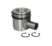 Nüral 87-145000-00 Pistone