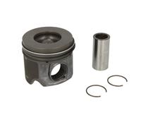 Nüral Pistone motore 87-148100-40 per Ford, Citroën, Honda