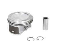 Pistone NÜRAL 87-148300-00