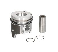 Nüral Pistone motore 87-307600-40 per Chevrolet, Honda, Opel, Vauxhall