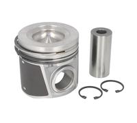 Pistone NÜRAL 87-421600-00