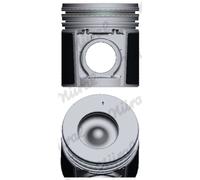 Pistone NÜRAL 87-422100-00