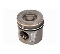 Pistone NÜRAL 87-423000-00