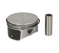 Pistone NÜRAL 87-423400-00
