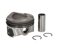 Pistone NÜRAL 87-424300-00