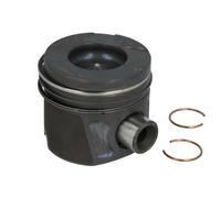 Pistone NÜRAL 87-425600-00