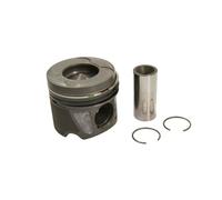 Pistone NÜRAL 87-427500-00