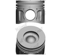 Pistone NÜRAL 87-427707-30