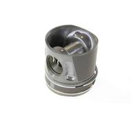 Pistone NÜRAL 87-428600-00