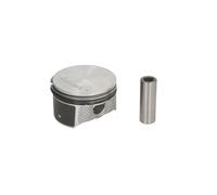 Nüral 87-429400-00 Pistone