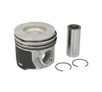 Pistone NÜRAL 87-431707-00