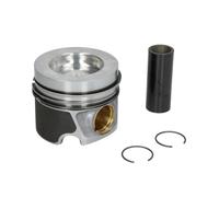 87 - 432300 - 10 Payen Pistone OE Quality