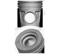 Pistone NÜRAL 87-434100-00