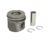 Pistone NÜRAL 87-435706-00